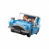 Конструктор LEGO Harry Potter Летающий Ford Anglia 165 деталей (76424) (22691)