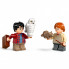Конструктор LEGO Harry Potter Летающий Ford Anglia 165 деталей (76424) (22691)