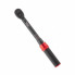 Ключ динамометрический 1/4", 5-25 Nm, STORM INTERTOOL XT-9021 (18791)