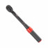Ключ динамометрический 1/4", 5-25 Nm, STORM INTERTOOL XT-9021 (18791)