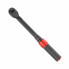 Ключ динамометрический 1/4", 5-25 Nm, STORM INTERTOOL XT-9021 (18791)