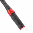 Ключ динамометрический 1/4", 5-25 Nm, STORM INTERTOOL XT-9021 (18791)