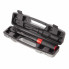 Ключ динамометрический 1/4", 5-25 Nm, STORM INTERTOOL XT-9021 (18791)