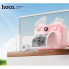 Фотобумага для детской камеры Hoco Print paper для children printing camera (5шт) (21791)