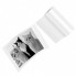 Фотобумага для детской камеры Hoco Print paper для children printing camera (5шт) (21791)