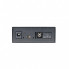 Медиаконвертер GV-1004G- F/X- 20KM A (1000Mb/c) (9791)