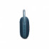 Акустическая система JBL Clip 5 Blue (JBLCLIP5BLU) (16891)