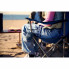 Акустическая система JBL Clip 5 Blue (JBLCLIP5BLU) (16891)