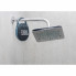 Акустическая система JBL Clip 5 Blue (JBLCLIP5BLU) (16891)