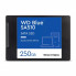 Накопитель SSD 2.5" 250GB WD (WDS250G3B0A) (18891)
