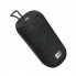 Портативна колонка HOCO HC10 Sonar sports BT speaker, 5W, Black (6931474760302) (19891)