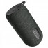 Портативна колонка HOCO HC10 Sonar sports BT speaker, 5W, Black (6931474760302) (19891)