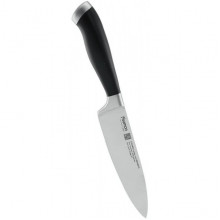 Ніж кухарський Fissman Elegance 15см з нержавіючої сталі (2891)