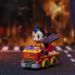 Конструктор Pantasy Astro Boy - Пожарная машина (86210) (7891)