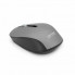 Мышь беспроводная XSTRIKE XS-105 с аккумуляторной батареей (BT+2,4Ghz) 1600DPI мышка (20991)