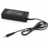 Блок питания к ноутбуку Vinga Samsung 90W 19V 4.74А 5.5*3.0 (VPA-1947-SM5530-101) (16102)