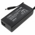 Блок питания к ноутбуку Vinga Samsung 90W 19V 4.74А 5.5*3.0 (VPA-1947-SM5530-101) (16102)