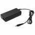 Блок питания к ноутбуку Vinga Samsung 90W 19V 4.74А 5.5*3.0 (VPA-1947-SM5530-101) (16102)