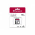 Карта памяти Transcend 128GB SD class 10 UHS-I U3 4K (TS128GSDC340S) (17102)