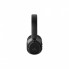 Наушники REAL-EL GD-860 Black (EL124100053) (20102)