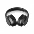 Наушники REAL-EL GD-860 Black (EL124100053) (20102)