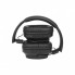 Наушники REAL-EL GD-860 Black (EL124100053) (20102)