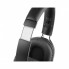 Наушники REAL-EL GD-860 Black (EL124100053) (20102)