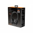 Наушники REAL-EL GD-860 Black (EL124100053) (20102)