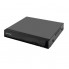 IP видеорегистратор 10-канальный 8MP NVR GreenVision GV-N-S024/08 (8POE) (Lite) (2102)