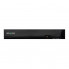 IP видеорегистратор 10-канальный 8MP NVR GreenVision GV-N-S024/08 (8POE) (Lite) (2102)