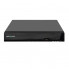 IP видеорегистратор 10-канальный 8MP NVR GreenVision GV-N-S024/08 (8POE) (Lite) (2102)