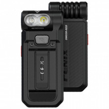 Фонарь Fenix SW05R-RED LED чорний (SW05R-RL) (16302)