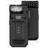 Фонарь Fenix SW05R-RED LED чорний (SW05R-RL) (16302)
