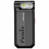 Фонарь Fenix SW05R-RED LED чорний (SW05R-RL) (16302)