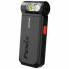 Фонарь Fenix SW05R-RED LED чорний (SW05R-RL) (16302)