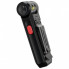 Фонарь Fenix SW05R-RED LED чорний (SW05R-RL) (16302)