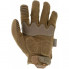 Тактические перчатки Mechanix Wear M-Pact Coyote M (2302)