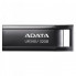 Флеш-накопичувач ADATA USB 3.2 UR340 32Gb Black (AROY-UR340-32GBK) (302)