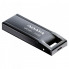 Флеш-накопичувач ADATA USB 3.2 UR340 32Gb Black (AROY-UR340-32GBK) (302)