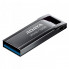 Флеш-накопичувач ADATA USB 3.2 UR340 32Gb Black (AROY-UR340-32GBK) (302)