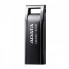 Флеш-накопичувач ADATA USB 3.2 UR340 32Gb Black (AROY-UR340-32GBK) (302)