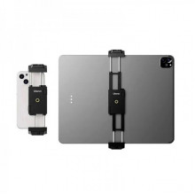 Тримач для телефону\планшету Ulanzi Vijim Universal tripod mount for phone and tablet (UV-2809 ST-29) (2809) (15402)