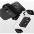 Тримач для телефону\планшету Ulanzi Vijim Universal tripod mount for phone and tablet (UV-2809 ST-29) (2809) (15402)