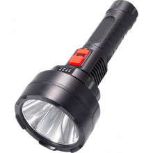 Фонарь PowerMaster HY-789 (16402)