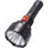 Фонарь PowerMaster HY-789 (16402)