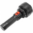 Фонарь PowerMaster HY-789 (16402)