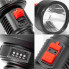 Фонарь PowerMaster HY-789 (16402)
