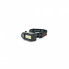 Фонарь Voltronic KX-1804A (18402)