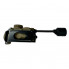 Фонарь на шлем Sidewinder MPLS 5LED Tan (2402)