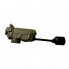 Фонарь на шлем Sidewinder MPLS 5LED Tan (2402)